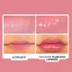 PLUMP KISS Lip Maximizer Oil